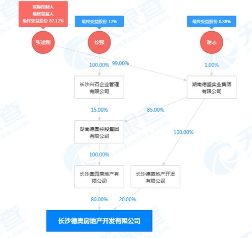 限價12800元 旭輝德奧上河城章項目規劃公示